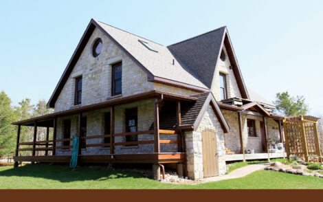 How to Work: Self Reliant Skills Image